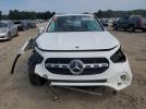 Mercedes-Benz GLA 250 Image 7