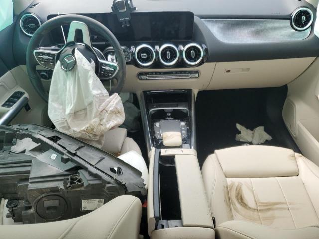 Mercedes-Benz GLA 250 Image 10