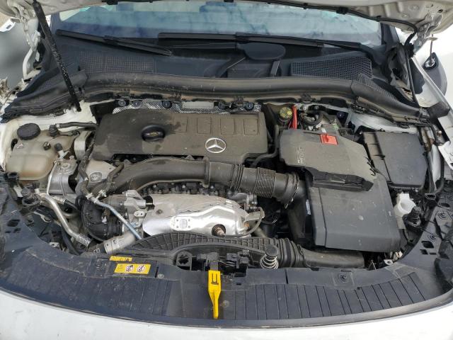 Mercedes-Benz GLA 250 Image 5