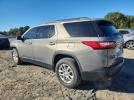 Chevrolet Traverse Lt Image 10