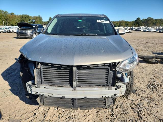 Chevrolet Traverse Lt Image 2