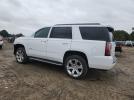 GMC Yukon Slt Image 11