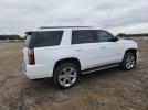 GMC Yukon Slt Image 12