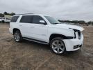 GMC Yukon Slt Image 3