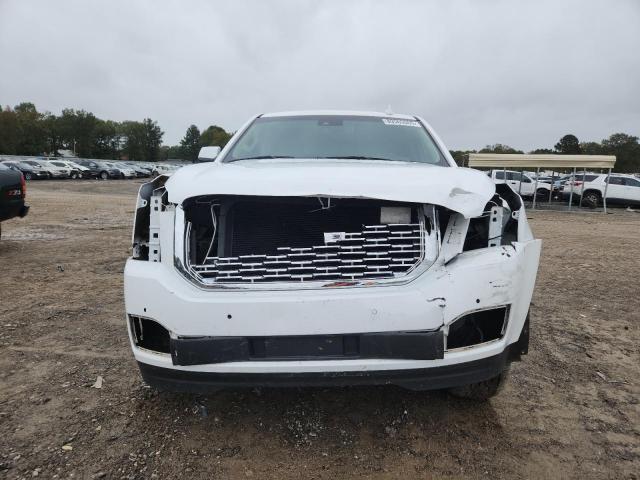 GMC Yukon Slt Image 6