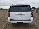 GMC Yukon Slt Image 13