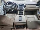 GMC Yukon Slt Image 10