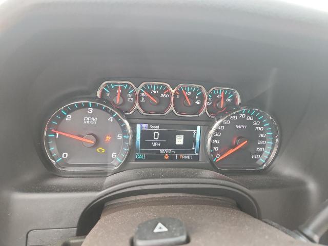 GMC Yukon Slt Image 2