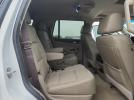 GMC Yukon Slt Image 4