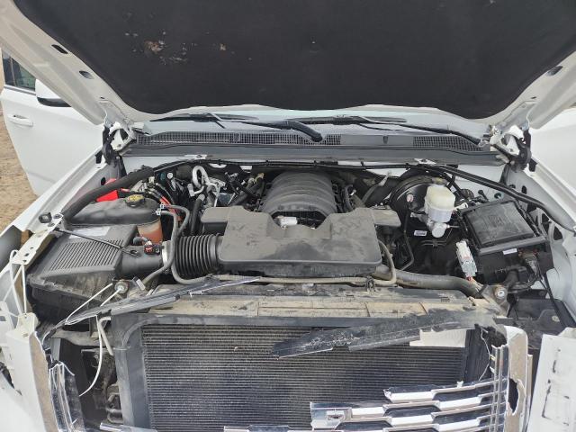 GMC Yukon Slt Image 8