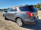 Ford Explorer Xlt Image 3
