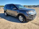 Ford Explorer Xlt Image 4