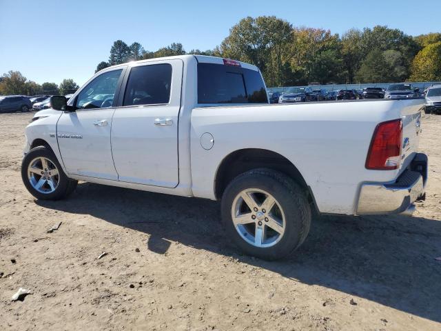 Dodge Ram 1500 Slt Image 9
