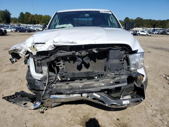 Dodge Ram 1500 Slt Image 4