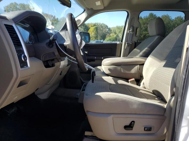 Dodge Ram 1500 Slt Image 6