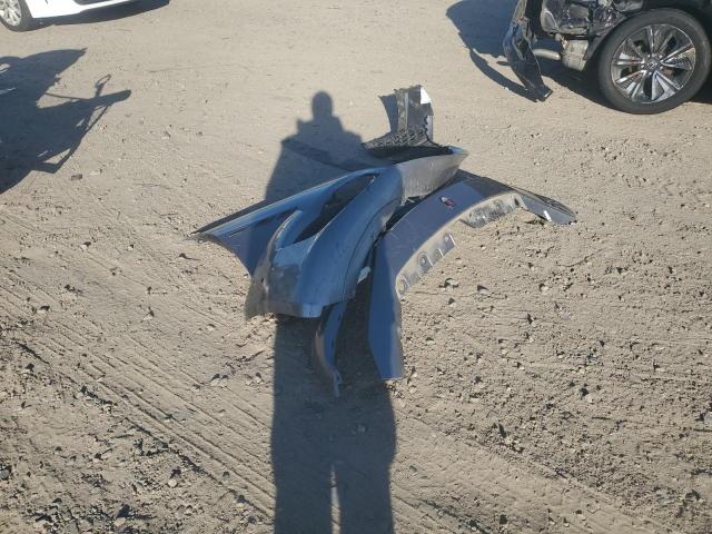 Maserati Ghibli Image 11