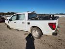 Ford F-150 Xl Image 5