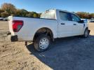 Ford F-150 Xl Image 2