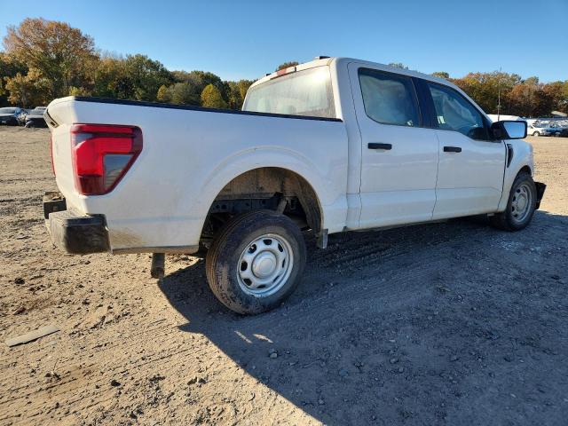 Ford F-150 Xl Image 2