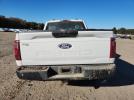 Ford F-150 Xl Image 7