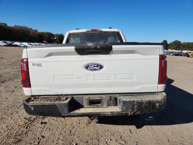 Ford F-150 Xl Image 7