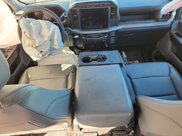 Ford F-150 Xl Image 6