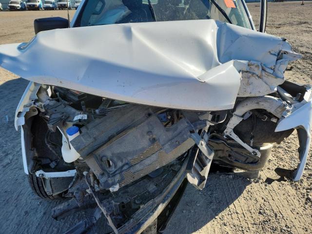 Ford F-150 Xl Image 11