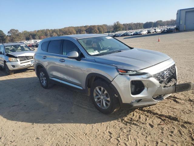 Hyundai SANTA FE Sel Image 6