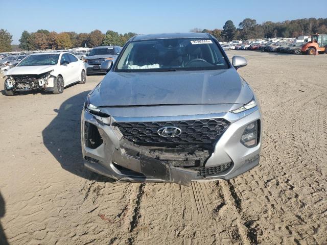 Hyundai SANTA FE Sel Image 5