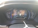 Hyundai SANTA FE Sel Image 10