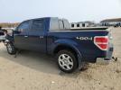 Ford F-150 Supercrew Image 12