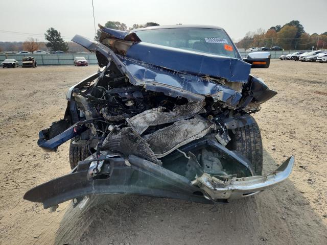 Ford F-150 Supercrew Image 2