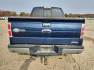 Ford F-150 Supercrew Image 8