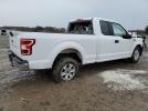 Ford F-150 Super Cab Image 2