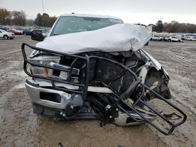 Ford F-150 Super Cab Image 9