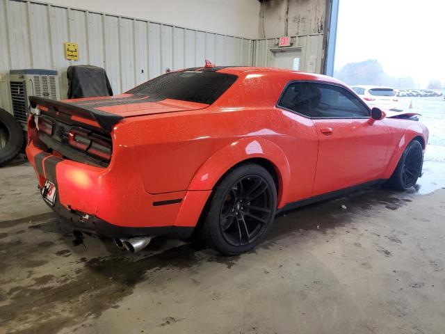 Dodge Challenger R/t Scat Pack Image 5