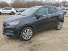 Buick Encore Preferred Image 1