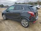 Buick Encore Preferred Image 11