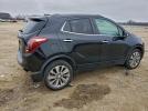 Buick Encore Preferred Image 12