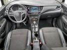 Buick Encore Preferred Image 2
