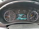Buick Encore Preferred Image 10