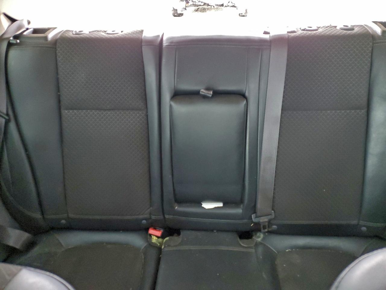 Buick Encore Preferred Image 3