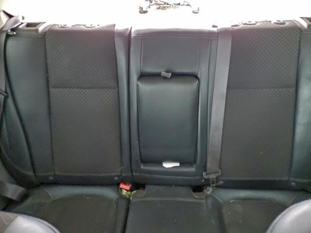 Buick Encore Preferred Image 3