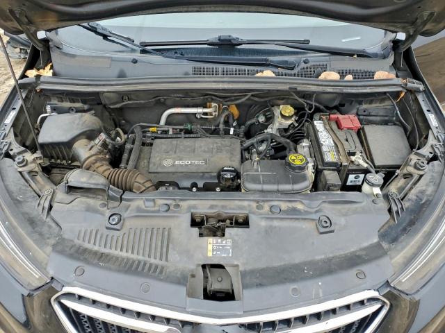 Buick Encore Preferred Image 7