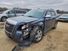 GMC Terrain Slt Image 1