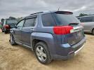 GMC Terrain Slt Image 2