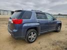 GMC Terrain Slt Image 3