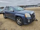 GMC Terrain Slt Image 8