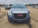 GMC Terrain Slt Image 6