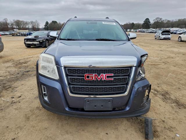 GMC Terrain Slt Image 6